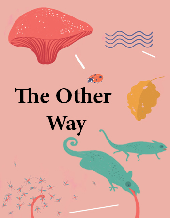 The Other Way